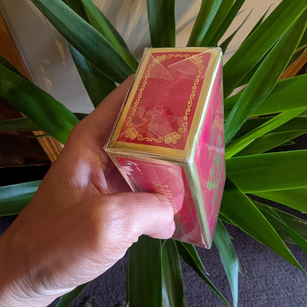 Juicy Couture Viva La Juicy